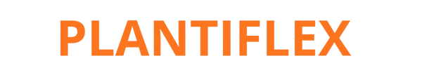 Plantiflex