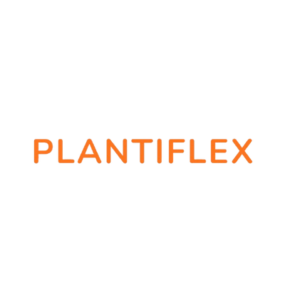 Plantiflex